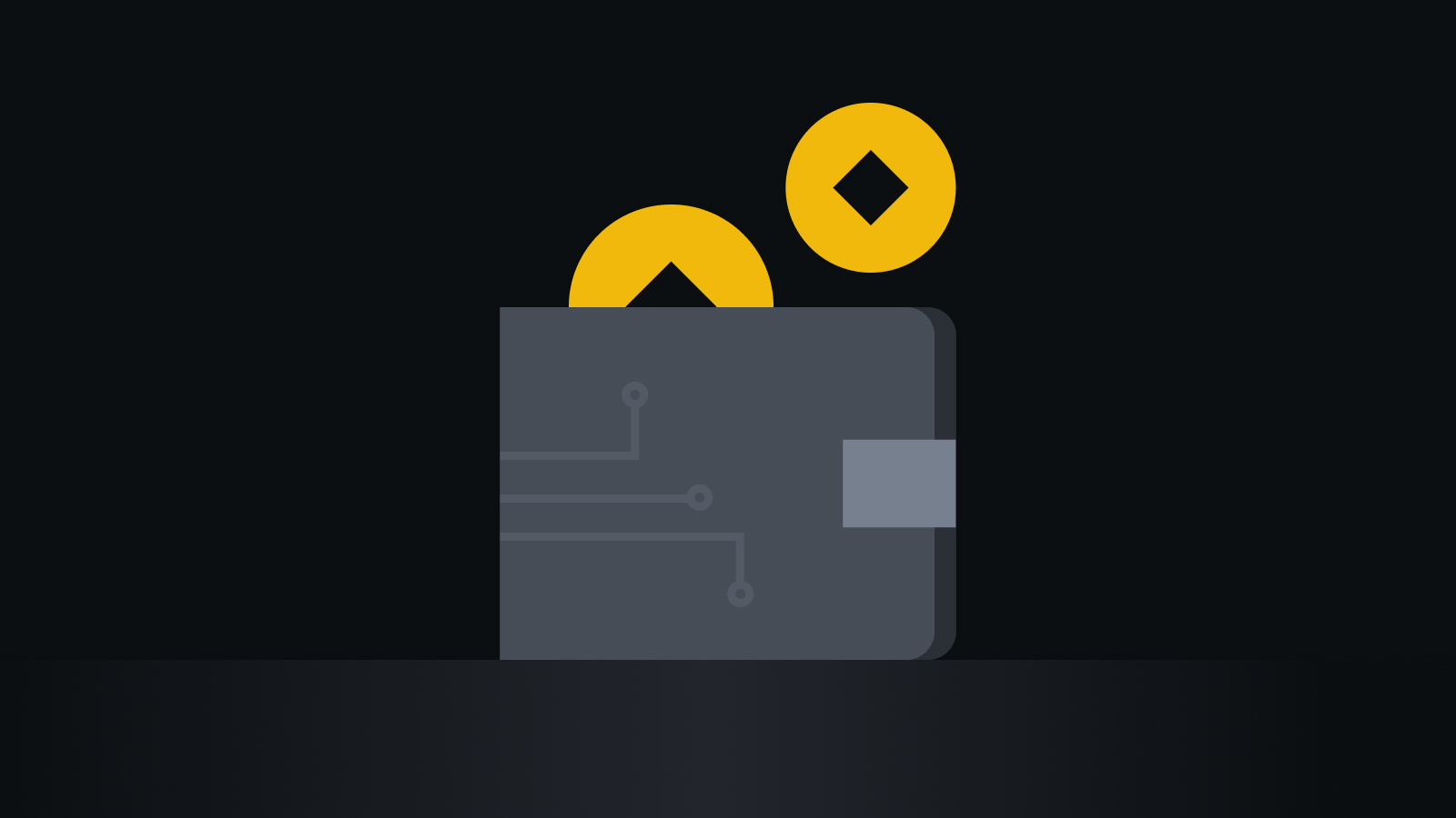 合规风控核心引擎